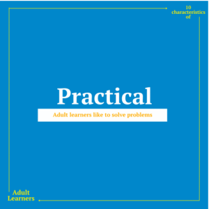 practical