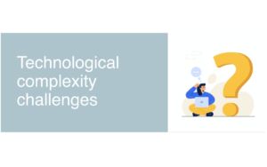 technological complex challenges